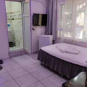 Atlas Hostel